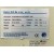 TK1390 - Nutek NTM640SM PCB Stacker (2010)